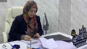 Death of a doctor after sustaining severe burns at the hands of her husband