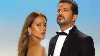 “The alleged relationship between Sherif Salama and Nelly Karim” dominates social media — here’s the truth