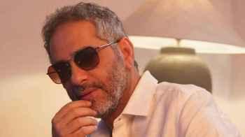 Shocking Details of What Fadel Shaker Said in Court