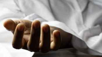 Audio equipment company owner killed by sales manager