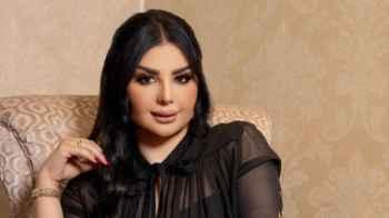 Aseel Hameem reveals the reason for canceling her concert in Basra