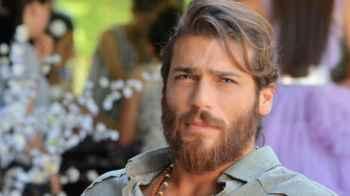 Can Yaman Seized as Part of Turkey’s Prohibited Substances Campaign