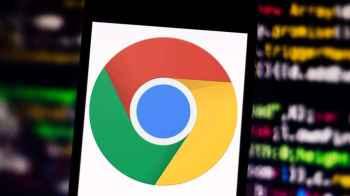 Google deletes feature after health information risks confirmed