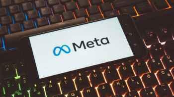 Meta shuts down thousands of social media accounts in Australia