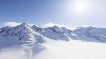 Skiers Killed in a Series of Separate Avalanches