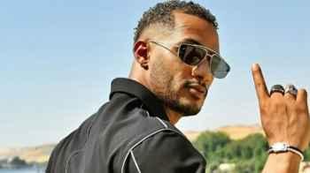 Death Strikes Mohamed Ramadan as He Mourns the Passing of His Uncle