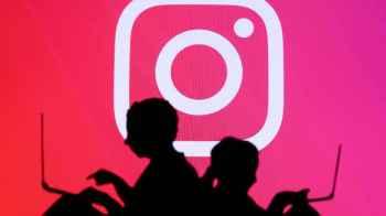 Instagram clarifies alleged breach of millions of user accounts