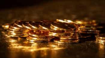 Gold heist suspect arrested after arriving from international flight