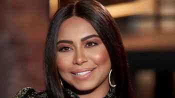 Acting syndicate head clarifies Sherine Abdel Wahab’s condition
