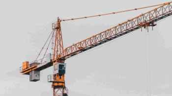 Dozens killed after crane collapses in Thailand- video