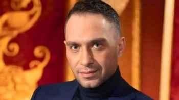 Hossam Habib Faces a Case Involving Prohibited Substances