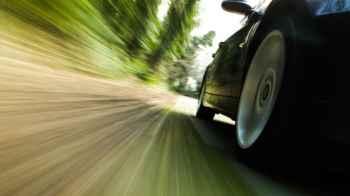 Elderly woman’s house hit by car for the sixth time