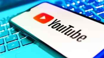 YouTube launches new parental control tools