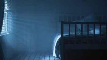 Shocking incident… she visited her mother and was starved in a dark room until death
