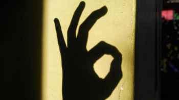 Father arrested for forcing son to steal
