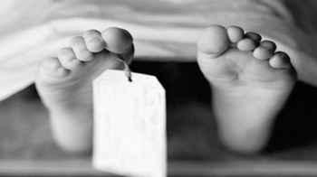 Finding five siblings deceased inside their home due to gas leakage