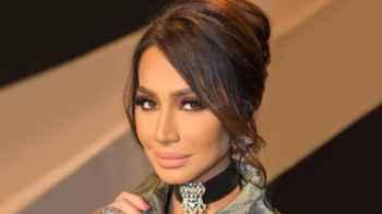 Sherine Abdel Wahab's brother attacks Basma Wahba