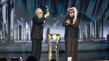JOY AWARDS Sixth Edition Gathers and Honors the World’s Elite Stars – Full List