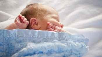 10-Year Prison Sentence for Mother Who Poisoned Her Infant