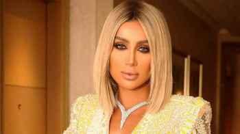 Basma Wahba files a complaint against Maya Diab
