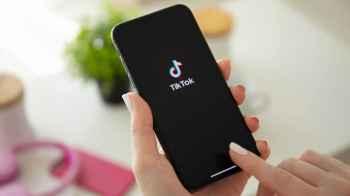 New TikTok ruling comes amid regulatory pressure in Europe