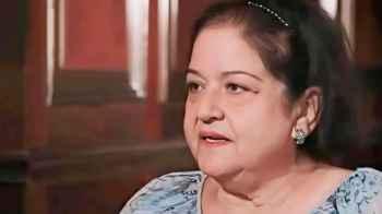 Syrian actress Raja Qutrash dies