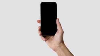 Millions of iPhones are exposed to cyberattacks