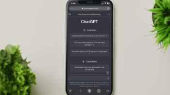 A new way ChatGPT can detect data manipulation