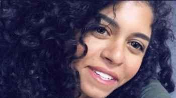 The mother of Riham Assem reveals a shocking surprise about her daughter’s death