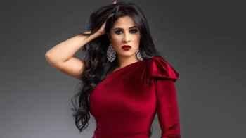 Offensive images “anger” Yasmine Abdel Aziz