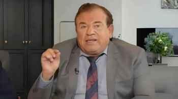 Mohamed Qabnadh’s son reveals details of his father’s release from kidnapping – Video