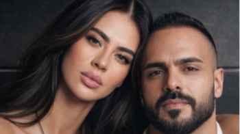 Joseph Attieh clarifies the nature of his relationship with Miss Lebanon