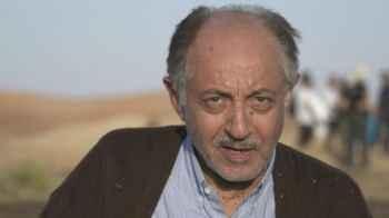 The health condition of Abdel Aziz Makhyoun after undergoing brain surgery
