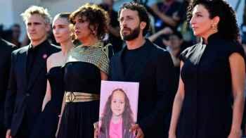 Hind Rajab's Voice" Shines Globally and Reaches the Oscars Final"
