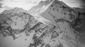 Snow Avalanche Claims the Lives of 3 Tourists in Morocco