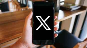 Technical glitch hits "X" worldwide