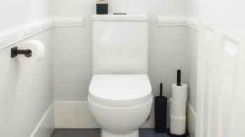 Investigation launched at restaurant after hidden camera found on toilet seat