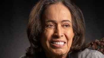 Hayat Al-Fahad Triumphs Legally Against Defamation and Slander