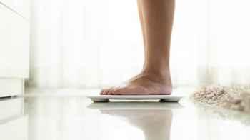 Wedding prep gone wrong: Extreme diet leaves woman’s health in decline