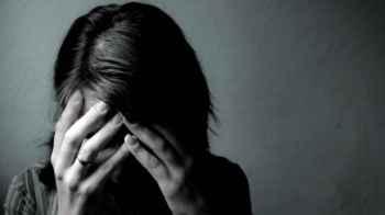 Husband Divorces Wife After 16 Years of Marriage Over Skin Disease