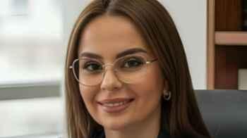 She Could Not Endure the Scene, and It Was Her Fate… Painful Details of Zina Al-Majali’s Passing