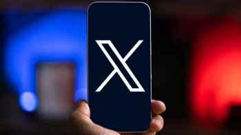 X faces official EU investigation following wave of outrage