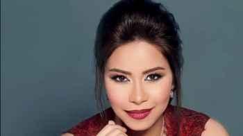 Court ruling in Sherine Abdel-Wahab’s case against her account manager