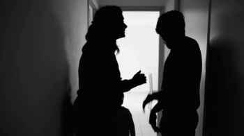 Woman discovers her potential fiancé is married thanks to his ChatGPT account