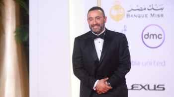 Why Ahmed El-Sakka won’t appear in Ramadan 2026