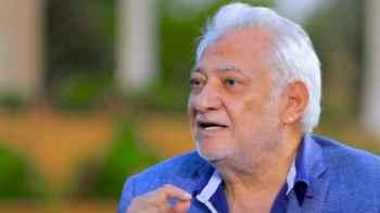 After a Stroke… A Close Source Reveals Samah Al-Sariti’s Health Condition