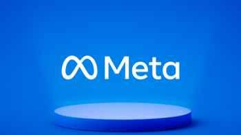 Meta moves toward paid subscriptions across its platforms