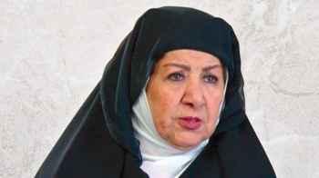 Shocking tragedy… Huda Shaarawi dies at the hands of her maid