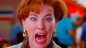 Catherine O’Hara dies at 71