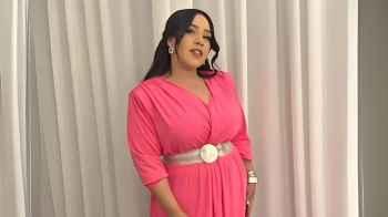 Shaimaa Seif: Help me, I am suffering from this illness